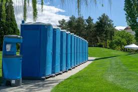 Goose Creek Village, VA Portable Potty Rental Pros