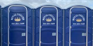 Best Portable Toilets for Disaster Relief Sites  in Goose Creek Village, VA